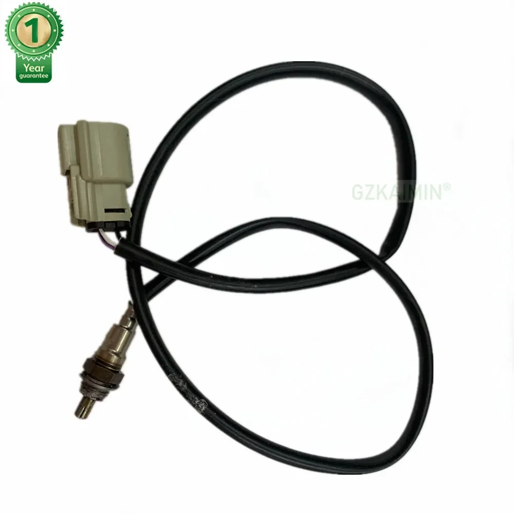 

O2 Oxygen Sensor Front 32700005 for Harley Davidson Dyna FXD Softail FLS V-Rod VRSC