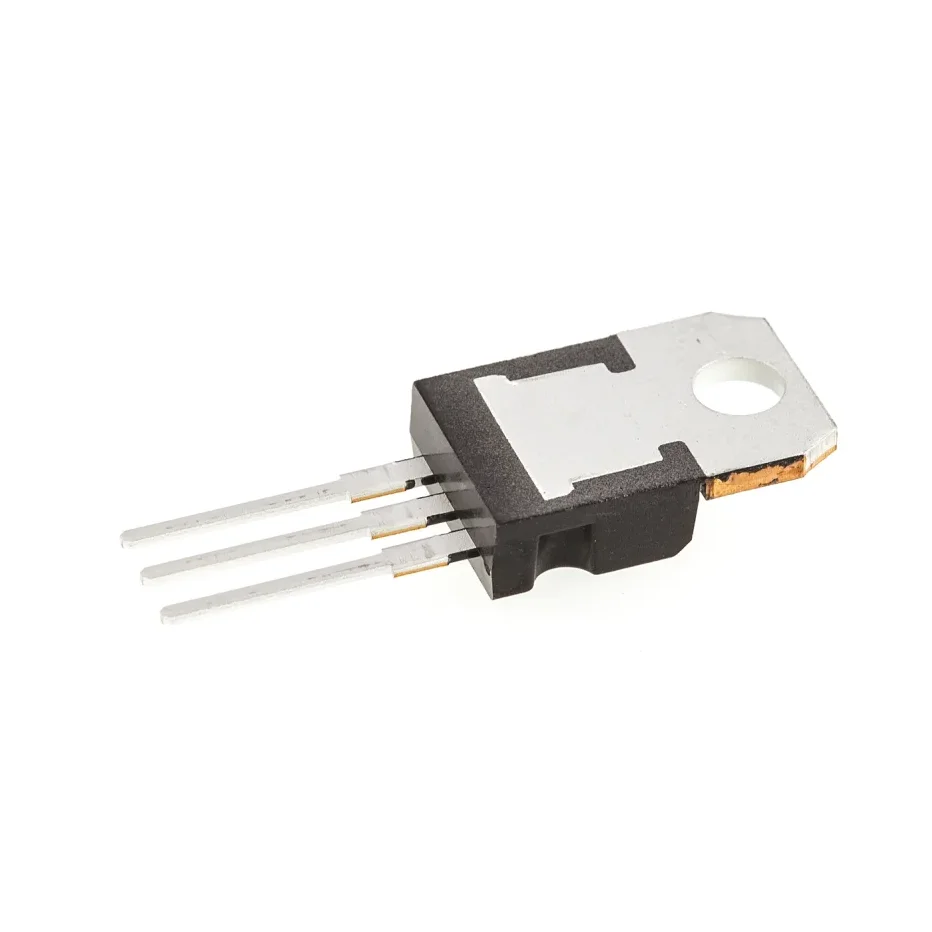 5PCS STP55NF06 Marking P55NF06 TO-220AB-3 60V 50A 110W 18mΩ@10V 0.018Ωohms N-channel NEW Original Field-Effect Transistor MOSFET