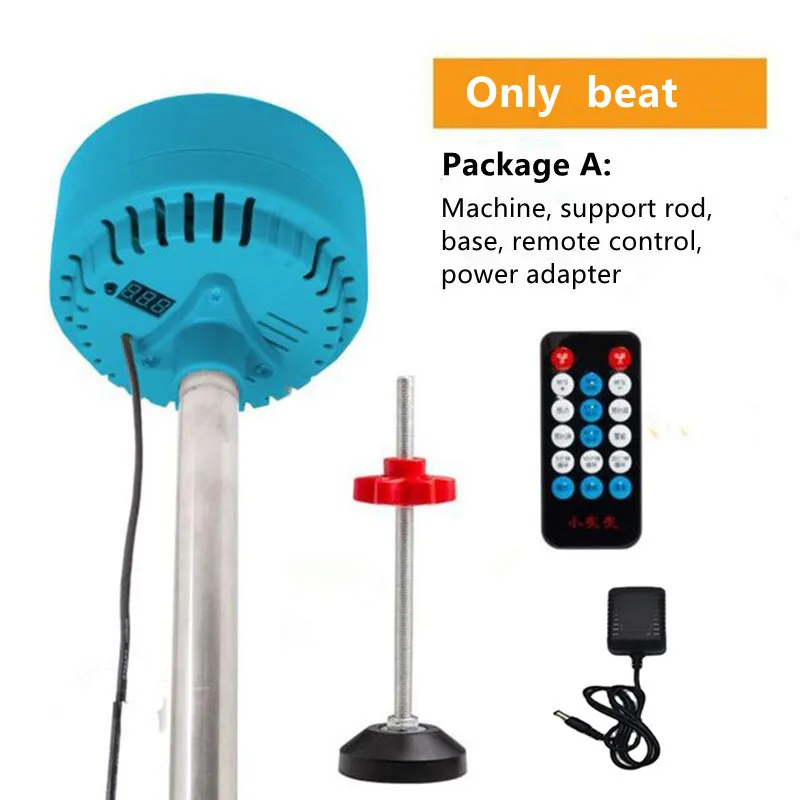 Reduce/decrease/cut down neighbor upstairs noise machine Noise Deadener/Sound eliminator/Silencer/Muffler NOISE strike back