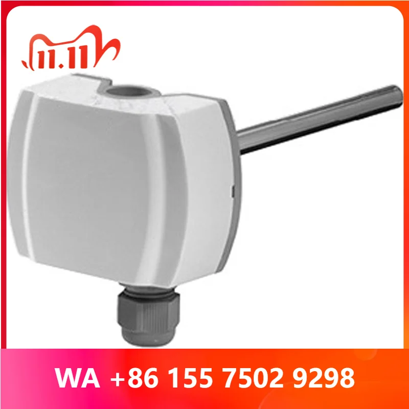 Commercial ligent automatic chocolate melting constant temperature pouring hine chocolate temperature control