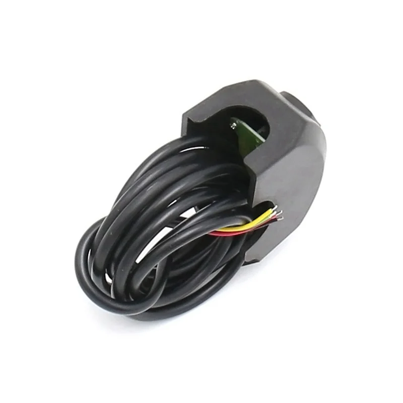 

AB61-For BMW R1200GS R 1200 GS R1250GS F850GS F750GS ADV Motorcycle Fog Lights Wiring Harness Handle Switch Push Button,For BMW