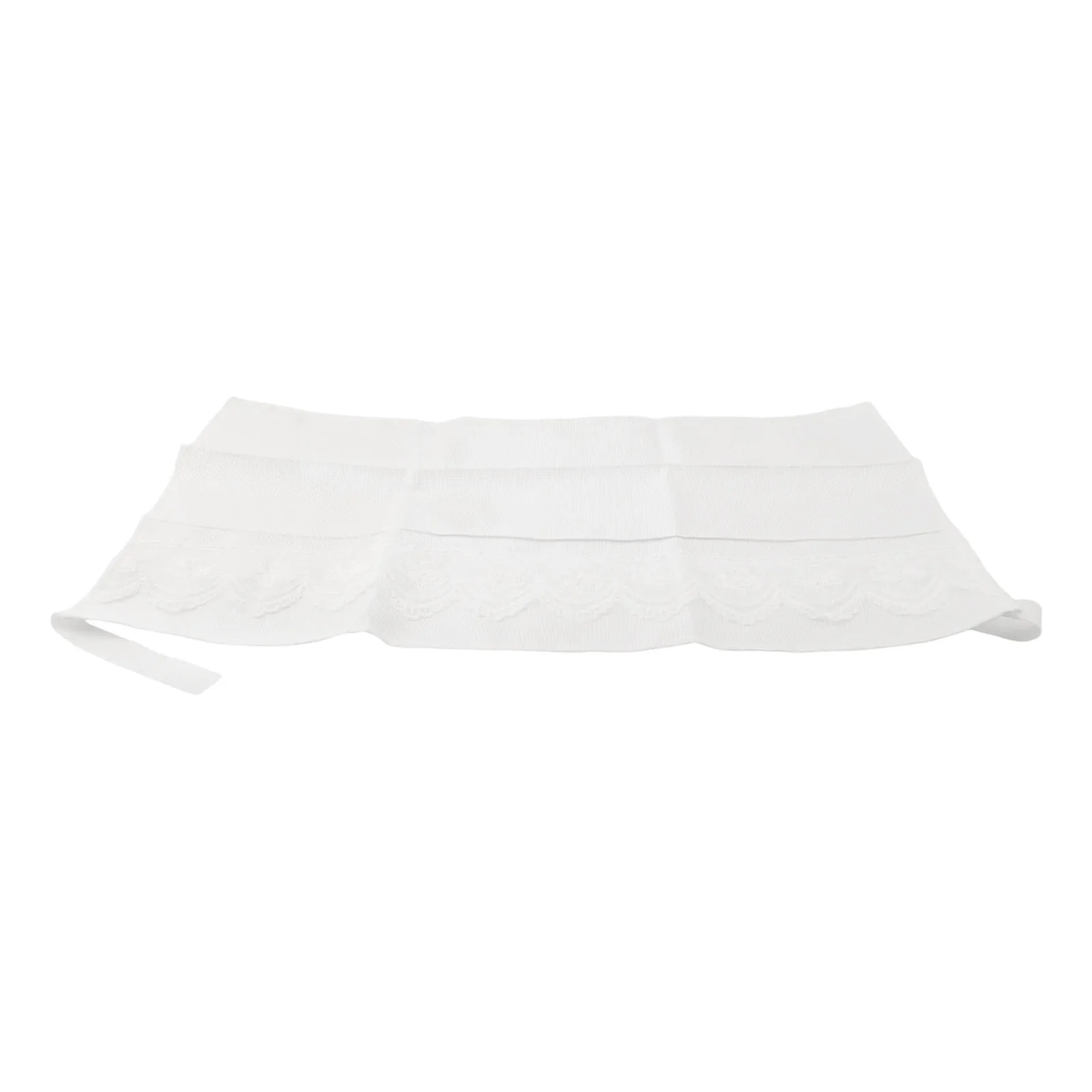 Breathable Fabric 40 60 80 100 140 160 180 200 220CM* 10CM Radiator Dust Cover Machine Washable Maintains Functionality