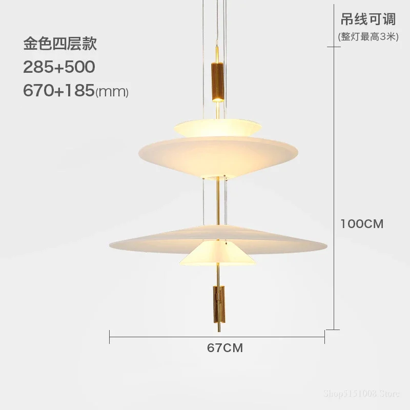 Moderne Flamingo Hanglampen voor thuis lamp Woonkamer Glans Led Hanglampen armaturen Industriële Lampen Loft Decor Lampara