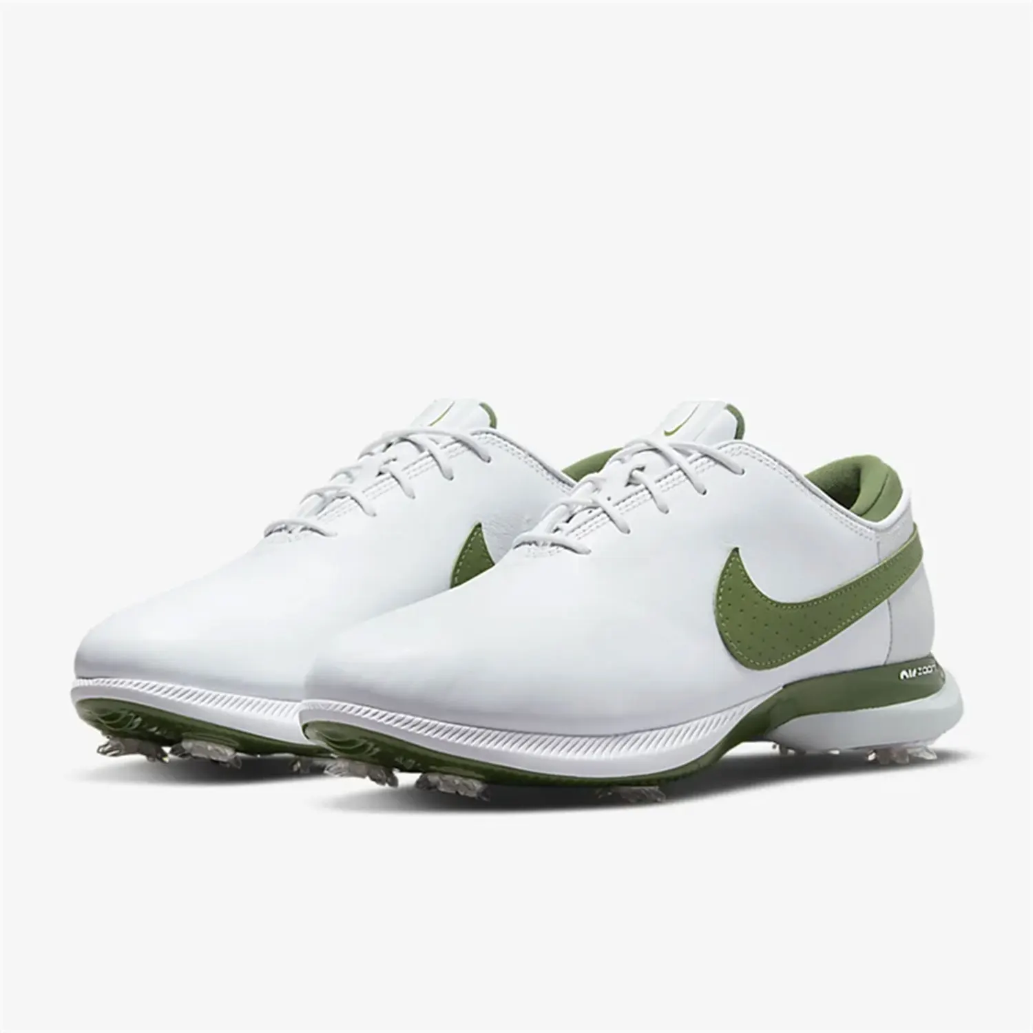 

Nike Authentic Men's Women's Air Zoom Victory Tour 2 Golf Shoes DJ6569-102