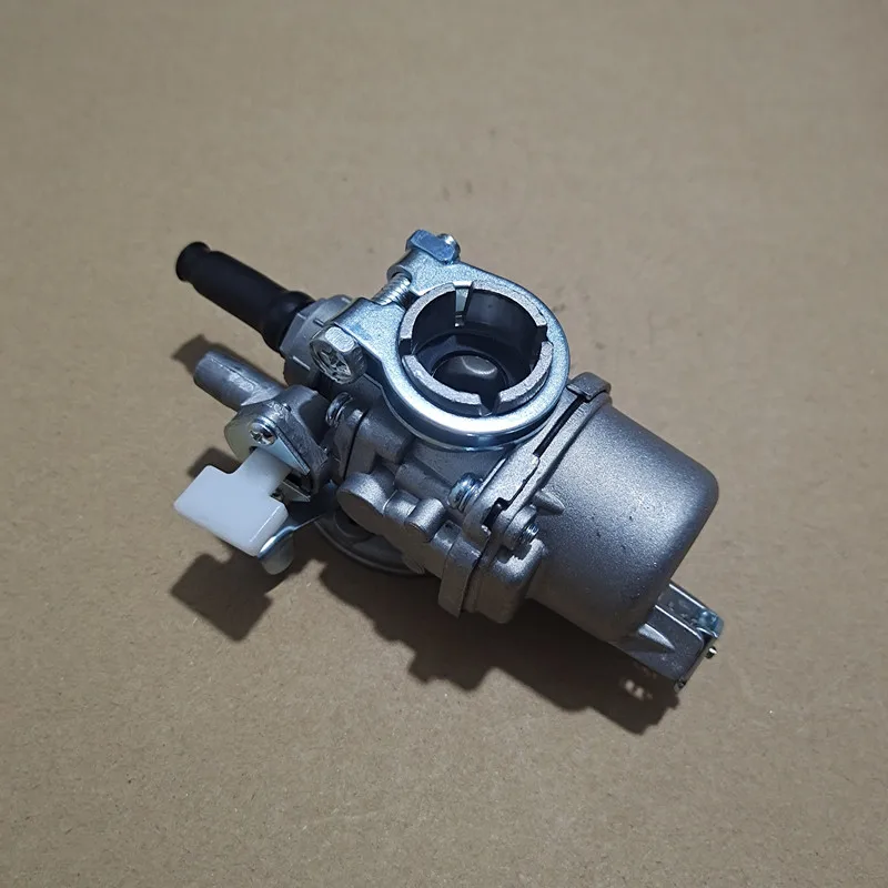 T200 T240 Carburetor Carb float type 21mm Fits Mitsubishi T200 T240 trimmer brush cutter blower trimmer # FR67377J replacement