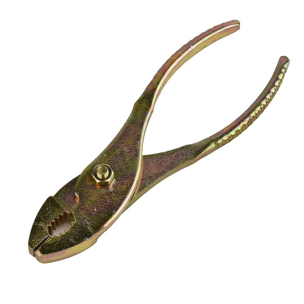 Repair Motorcycle Tool Kit Spanner 5pcs Accessoires Aluminum Alloy Parts Replacement Screwdriver New High Quality