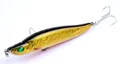 A-04-9.5CM-17G