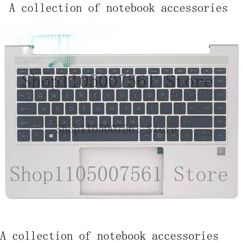 z-nouveau-boitier-superieur-repose-paume-us-non-retro-eclaire-kb-pour-hp-elitebook-640-g10-n45427-001