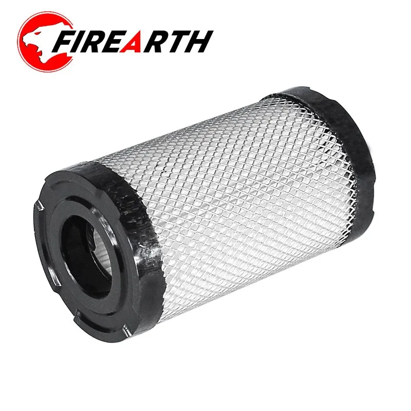 Lawn Mower Air Filter for TECUMSEH 35066 740019B 740095 33342 63087A 12934