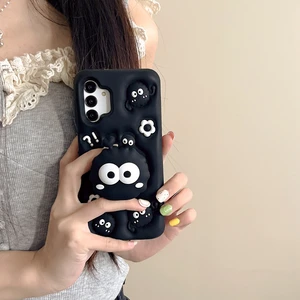 10 Main Biometric Ignition Sales - №8