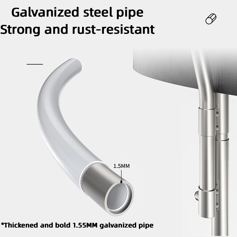 

Большой коммерческий батут из ПВХ и стали для детей, для использования в помещении и на улице, с технологией прыжков для мальчиков и девочек