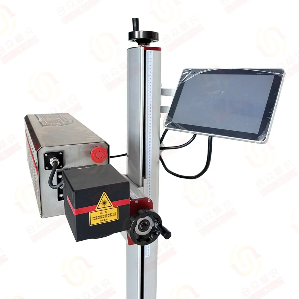 CO2 Flying Intellig…