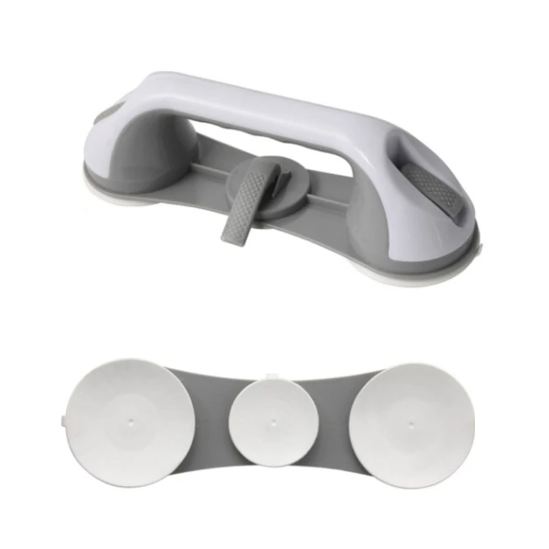 Thumbnail 4 - #73 Best Safety Grab Bars to Buy In 2026