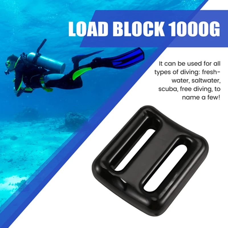 M05K أوزان الغوص للغوص حزام الوزن المغلفة الرصاص أوزان الغوص المغلفة أوزان الغوص ، أوزان حزام الغوص 1000 جرام