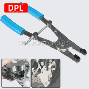 6 Büyük satış, tamir kelepçesi, fren no. 1