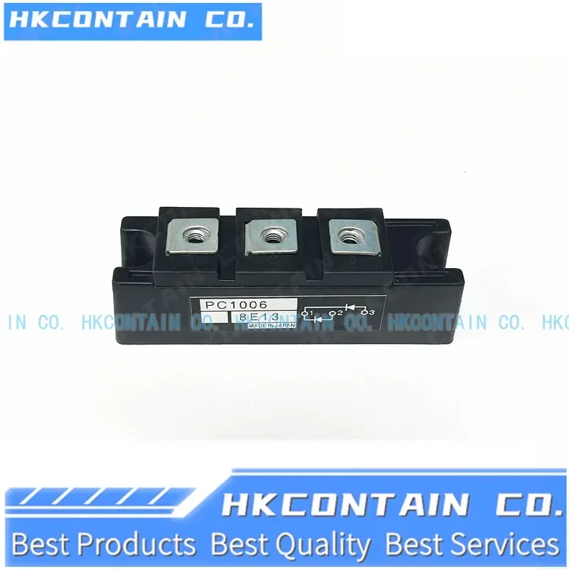 NEUES MODUL PC1006 PC1008 PC10010 PC10016 PC100F2 PC100F5 PC100F12