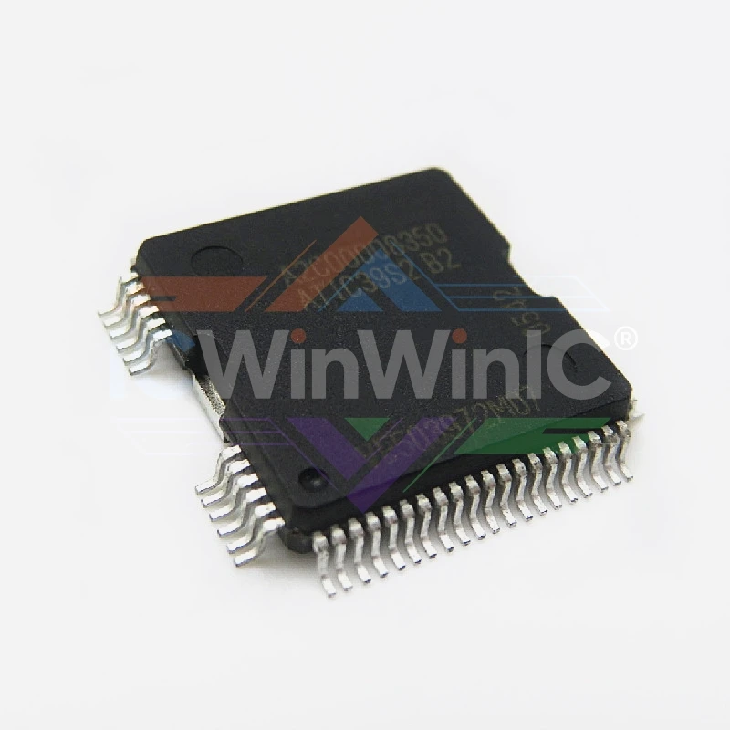 24LC16B-I/SN 24LC16B 24LC16 CM6800G CM6800 A2C00008350 ATIC39S2 B2 TLC2272AM TLC2272 2272AM CAT6219-330TDGT3 RV OZ960G OZ960