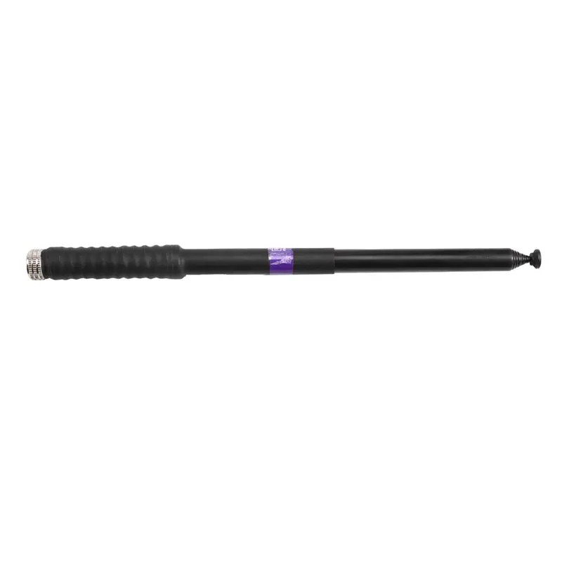 antena-telescopica-b67c-para-gps-portatil-garmin-astro320-430-900-alpha-50-100-127cm-50in-nova