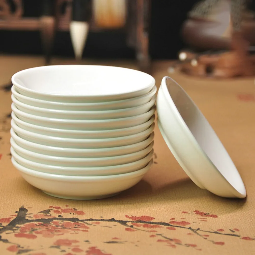 12-pezzi-di-piattini-in-ceramica-per-inchiostro-supporto-per-pennelli-da-calligrafia-superficie-liscia-piatti-per-inchiostro-ideali-per-pittura-studio-ufficio-e-cancelleria
