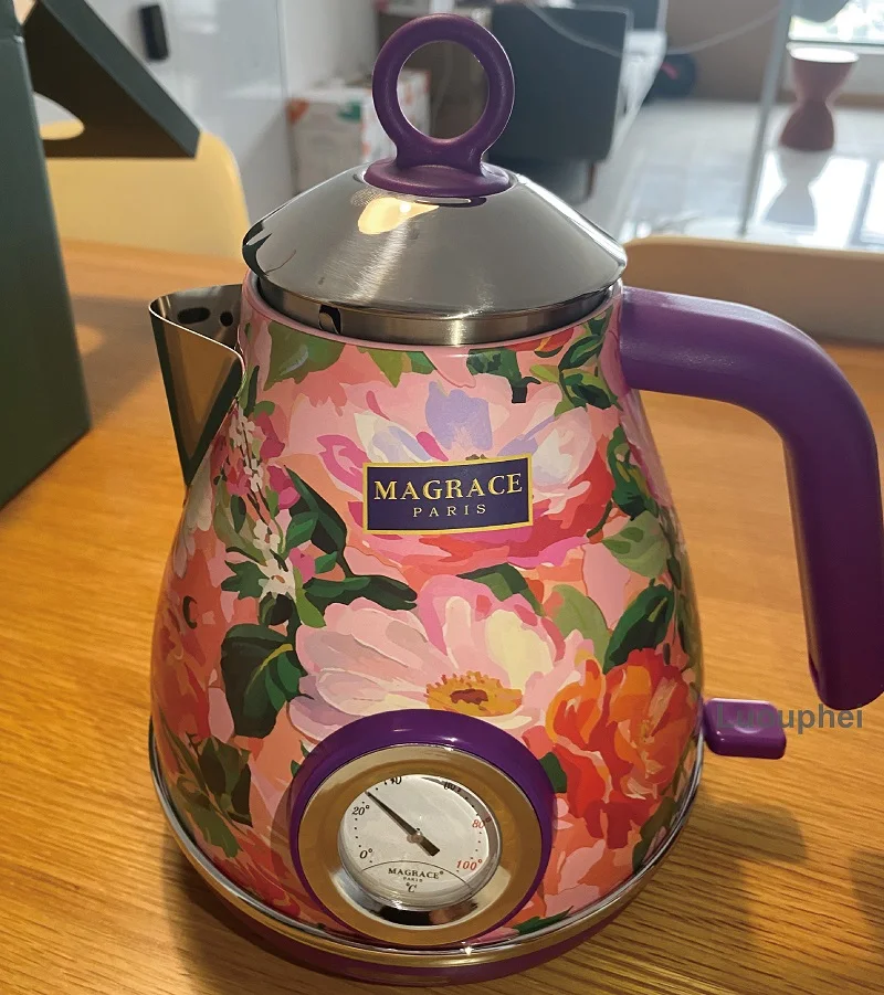 hervidor-electrico-de-pintura-retro-de-1850w-hervidor-de-ebullicion-para-el-hogar-con-termometro-apagado-automatico-tetera-de-acero-inoxidable-304-de-17-l