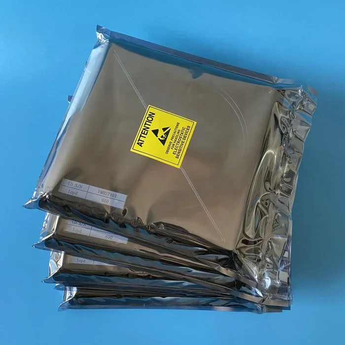 Screen Ctp 830Nm 50…