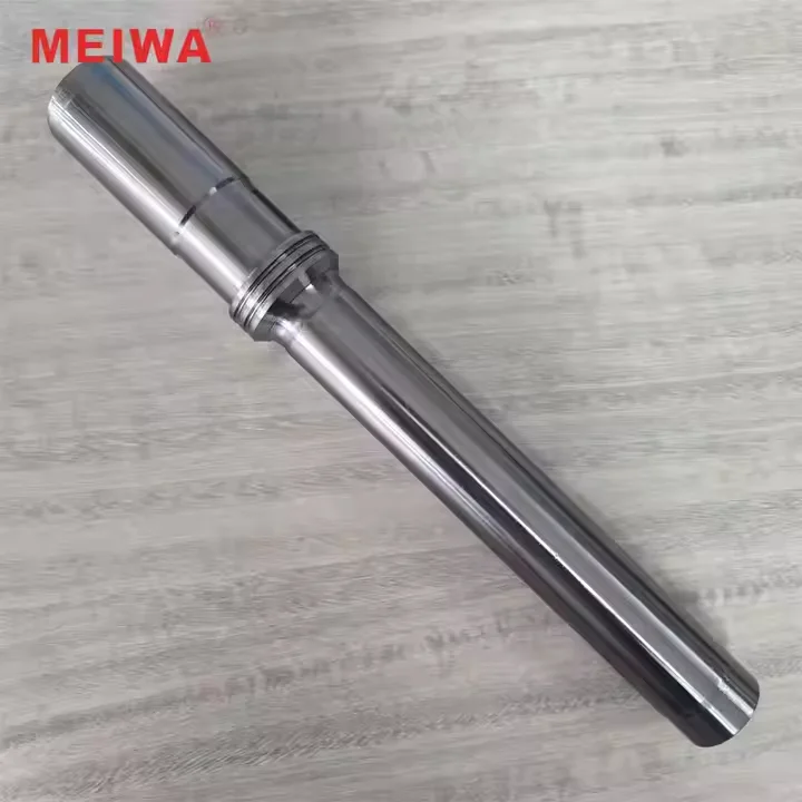 

Montabert 86333838 Piston Accessories Mining Machinery Specific Parts for Montabert HC50 Machines