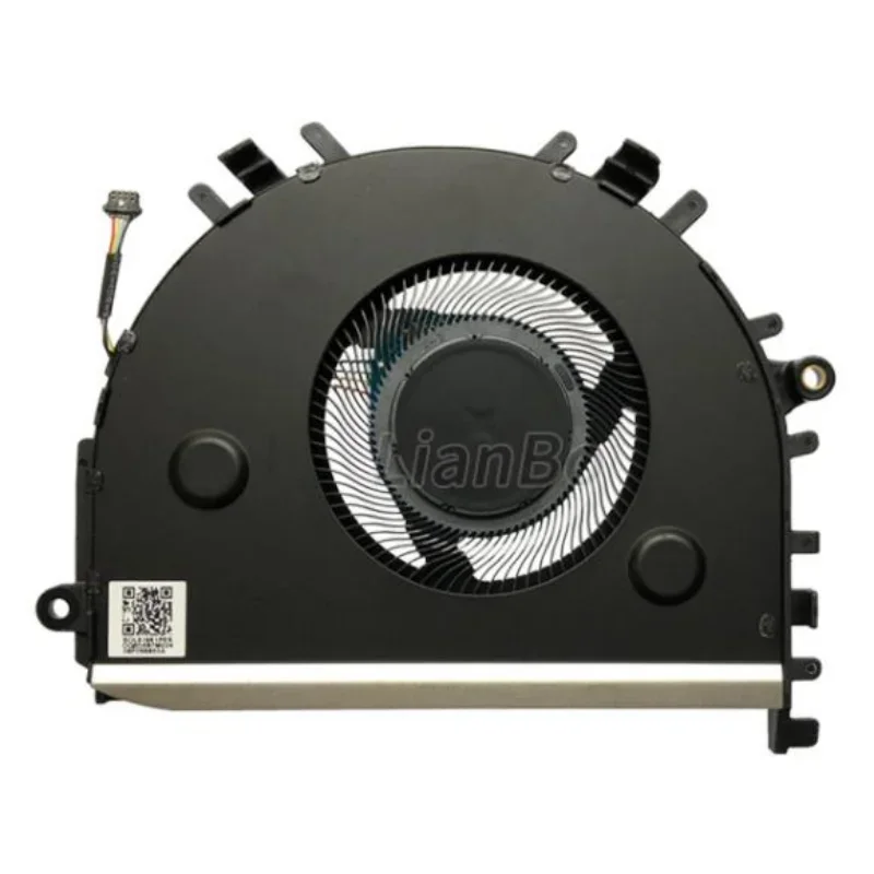 Original Cooling Fa…