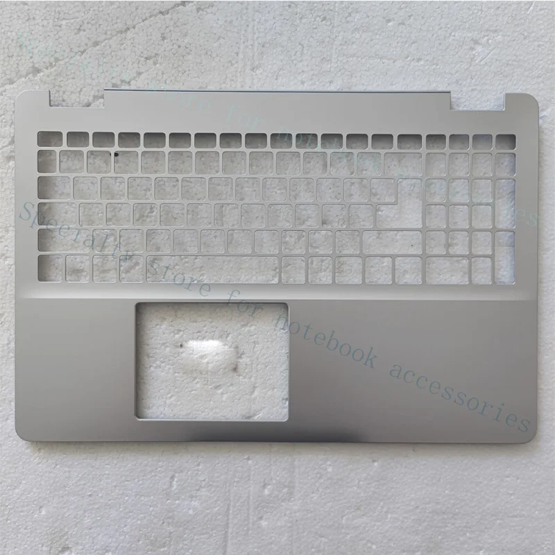 

Чехол для клавиатуры A+ для DELL Inspiron 5584 C, подставка для рук 0DFX5J DFX5J