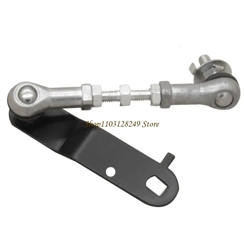 

N5KD 4890635010 8940760022 Рычаг датчика высоты кузова автомобиля для для L