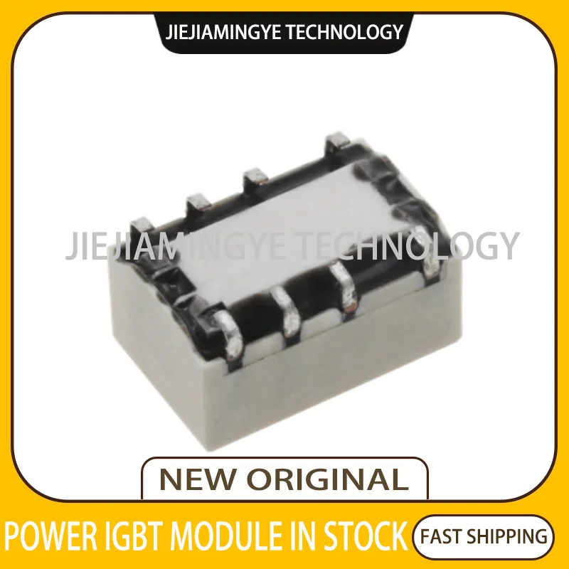 NEW relay SMD G6K-2F-Y-3VDC G6K-2F-Y-4.5VDC G6K-2F-Y-5VDC G6K-2F-Y-12VDC G6K-2F-Y-24VDC G6K-2F-5VDC G6K-2F-12VDC G6K-2F-24VDC