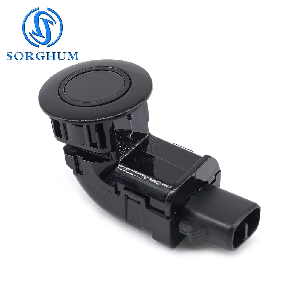 89341-50011 89341-50010 PDC Car Parking Assist Sensor For Lexus LS430 For Toyota Corolla Camry Sienna Tundra FJ Cruiser Celsior