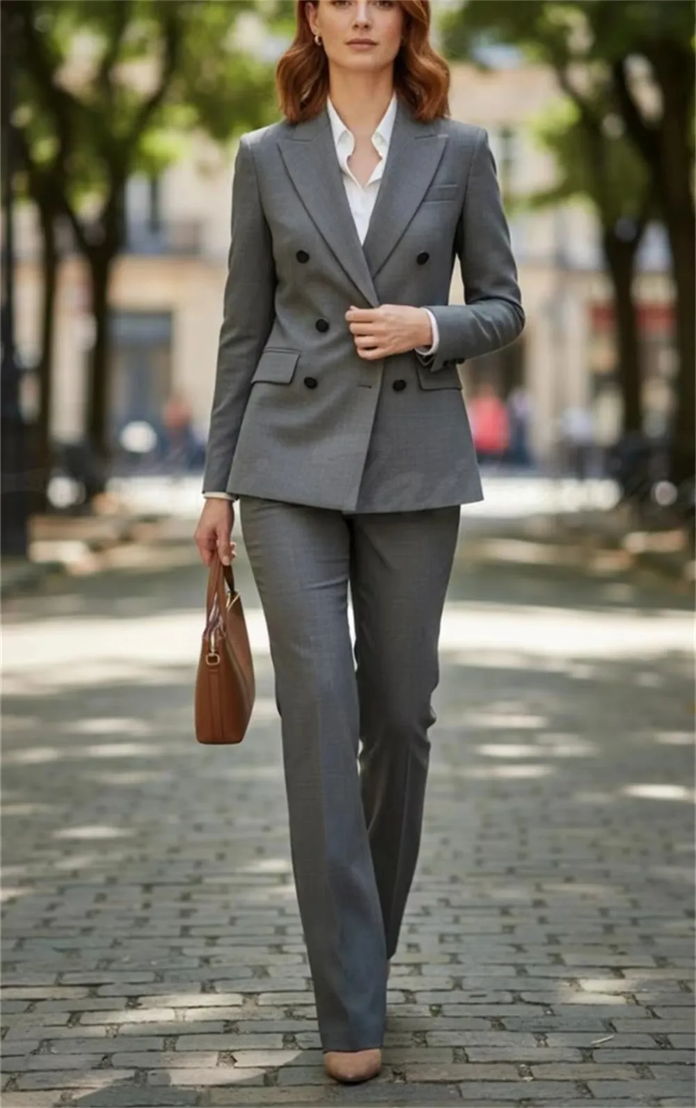 Dark Gray