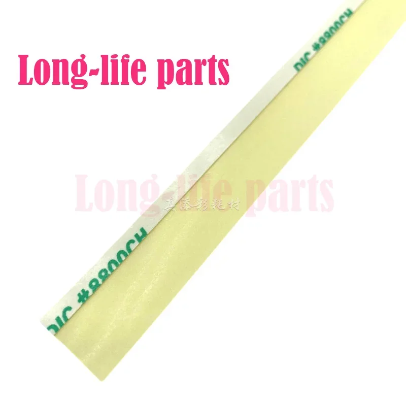 Compatible For Xeror 6500 6550 7500 7550 7600 7780 560 700 Developing Magnetic Roller Powder Baffle Copier Parts
