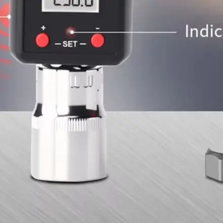 adattatore-digitale-per-coppia-1-4-3-8-1-2-3-4-pollici-con-doppie-unita-di-misura-e-funzione-di-risparmio-energetico-automatica-13-135nm-6-600nm
