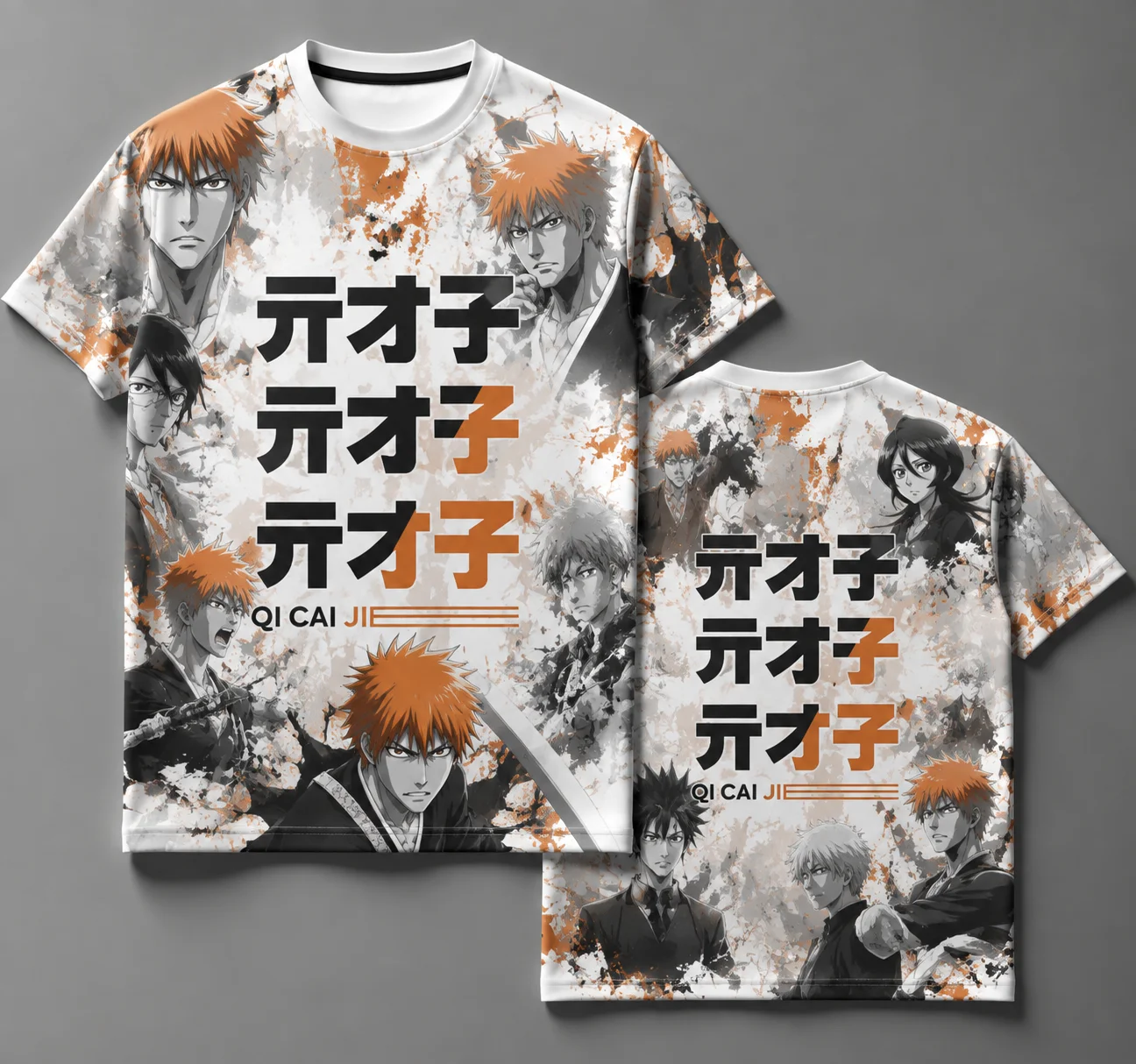 Kawaii Zenless Zone Zero T-Shirt Game Fans Cosplay Graphic T Shirt Fashion Streetwear Man Women Tshirt 3D PrintedT-shirt Y2k
