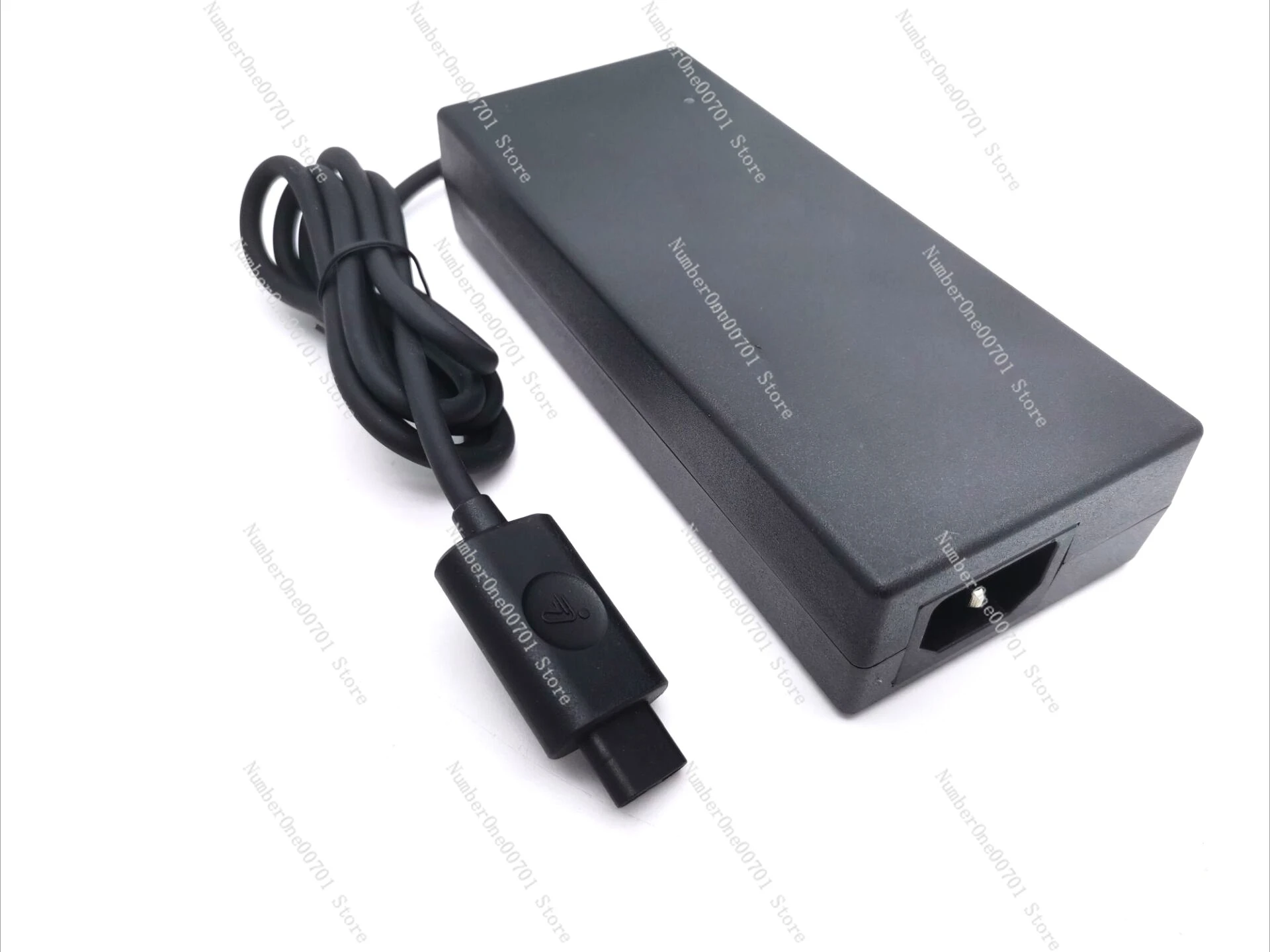 

Original Battery Charger Assembly Electric Balance Unicycle 115.6W 57.8V 2A Charger Accessories