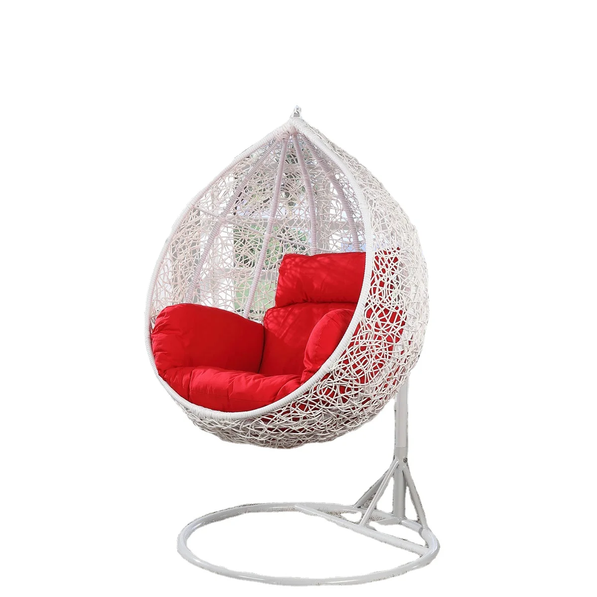 

Air Swing Chair