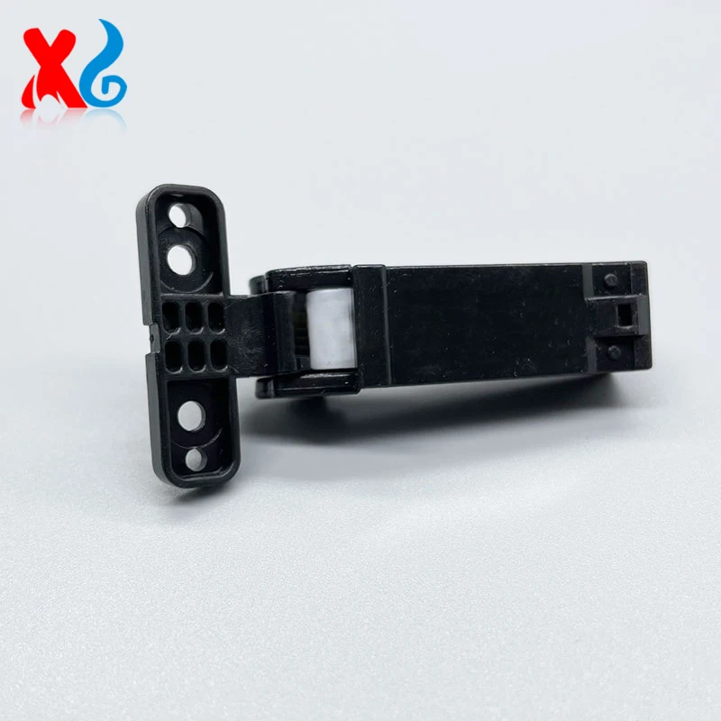 2X JC97-03190A JC97-03191A Mea Unit ADF Hinge For Samsung C480 M2070 M2675 M2870 M2875 M2880 M2885 M3065 M3370 3870 SCX3400 C460