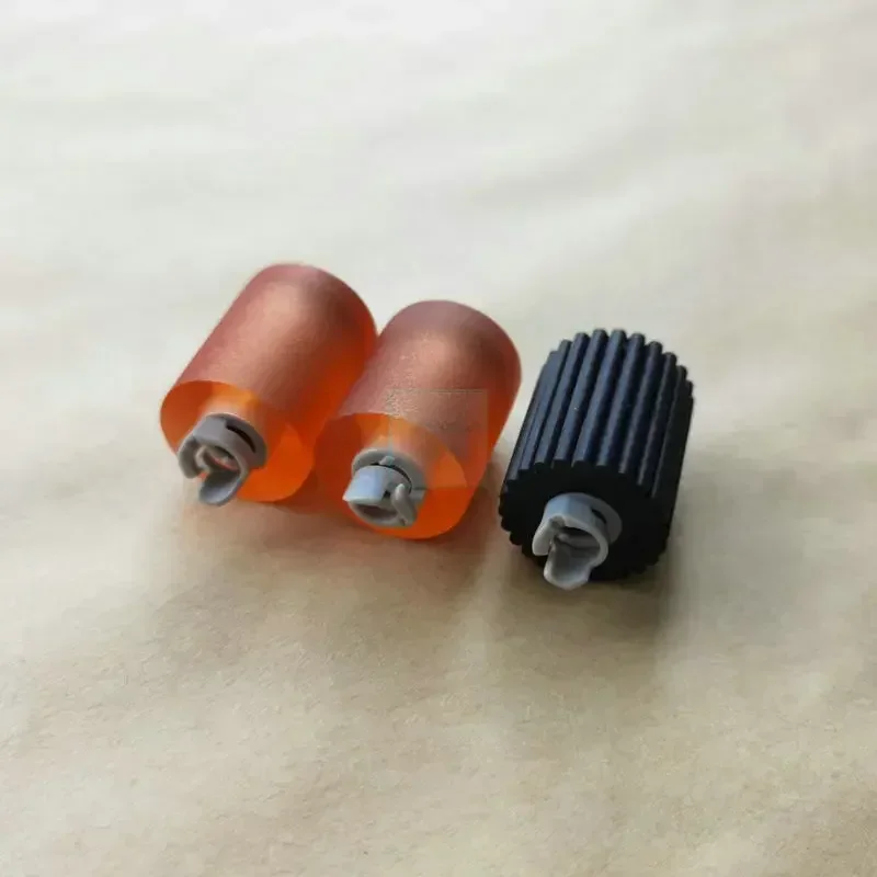 ペーパーロールキット,monilta bizhub,c458,c558,c658,c250i,c300i,c360i,c450i,c550i,c650i,c750i,a64j564201,a64j564101で使用