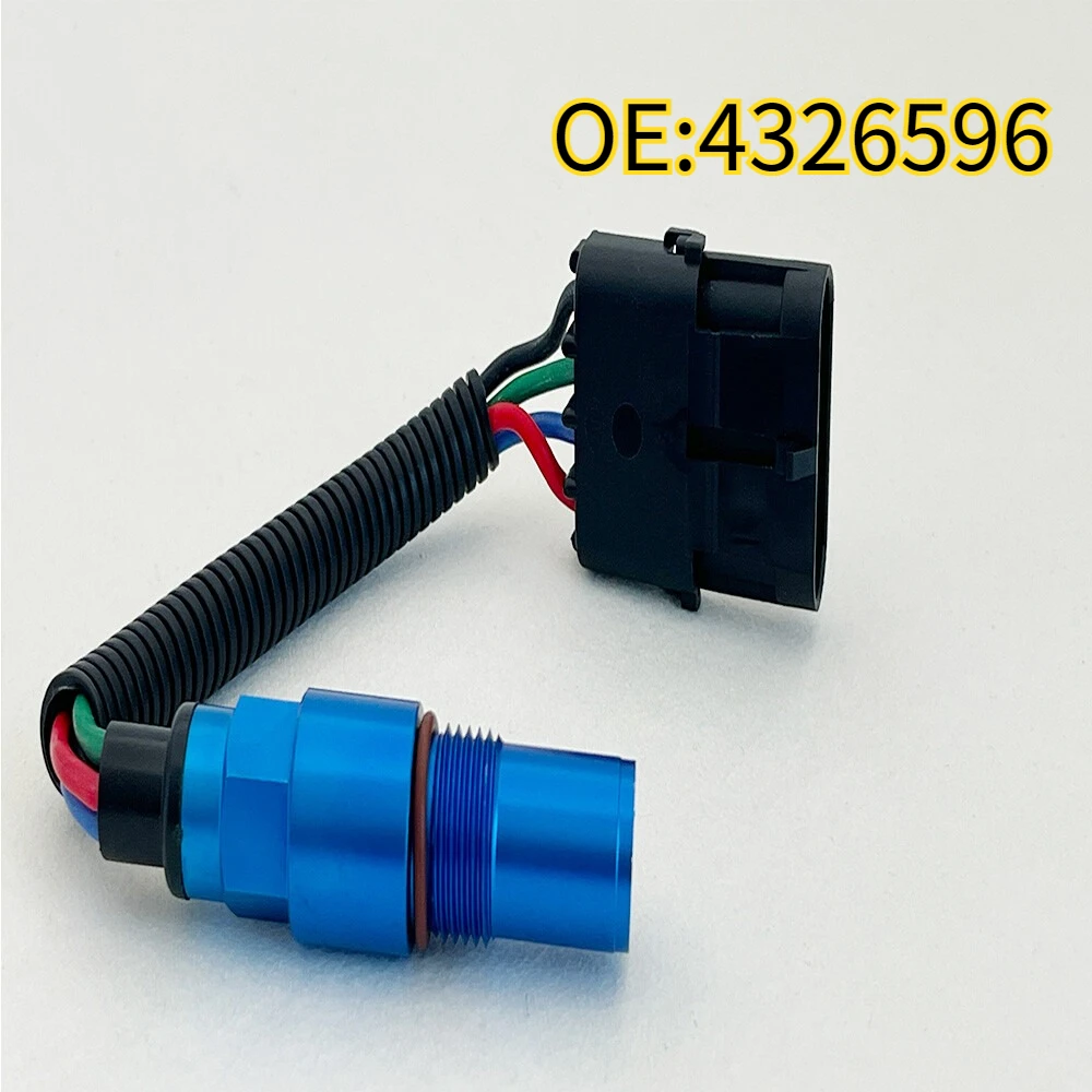 

For 4326596 Cummins Camshaft Position Sensor Fits For L10 M11 N14