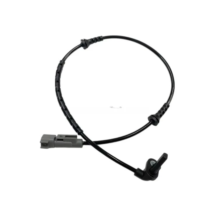 Factory Auto Sensor ABS Sensor 94544440 for OPEL PEUGEOT Wheel Speed Sensor