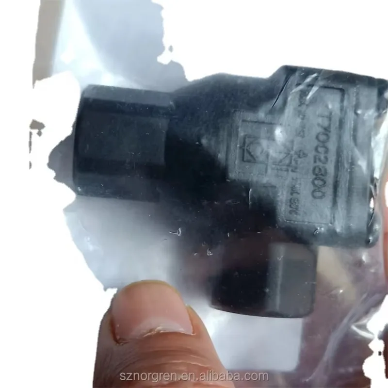 

Пневматический клапан быстрого выпуска воздуха T70C2800 для цилиндров