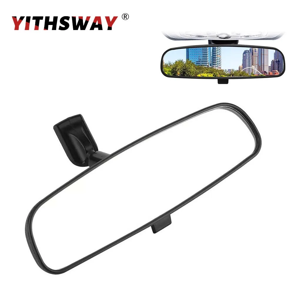 Espejo Retrovisor Interior Ajustable 76400-SDA-A03 para Honda Civic, Accord, CR-Z, Odyssey, para Acura MDX, CSX 2006-2011