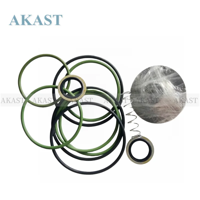 

Maintenance Repair Kit 2901001400 for Repalce Atlas Copco Air Compressor