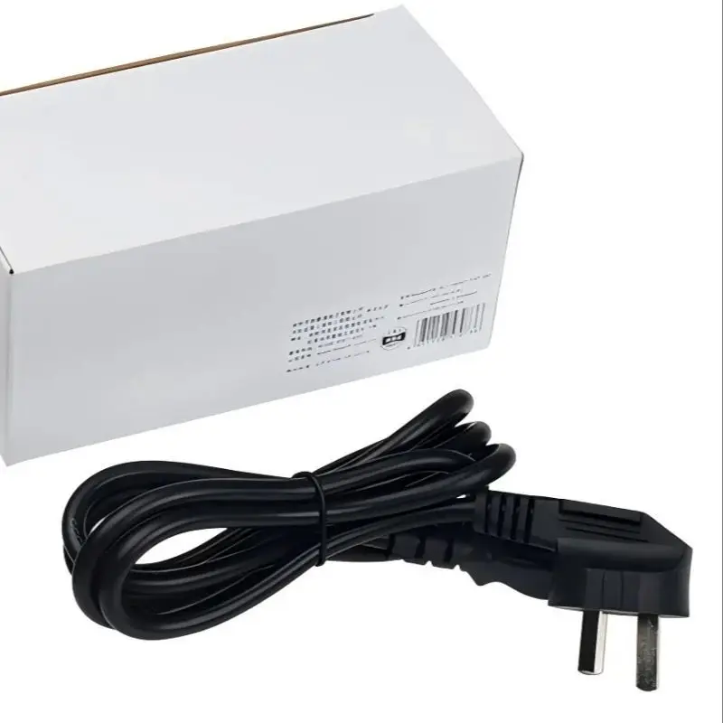 FB D-TAP 3A Battery Power Adapter Charger for Sony V-Lock / V-Mount Battery Pack Camera Battery Camcorder Battery Charger