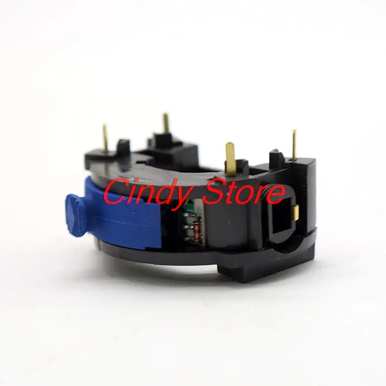 Imagem -03 - Energia Rotativa com Fio Substituição Velocidade Variável em Fora do Interruptor para Bosch Dremel 3000 200 Ferramentas Rotativas Broca Elétrica 1pc de