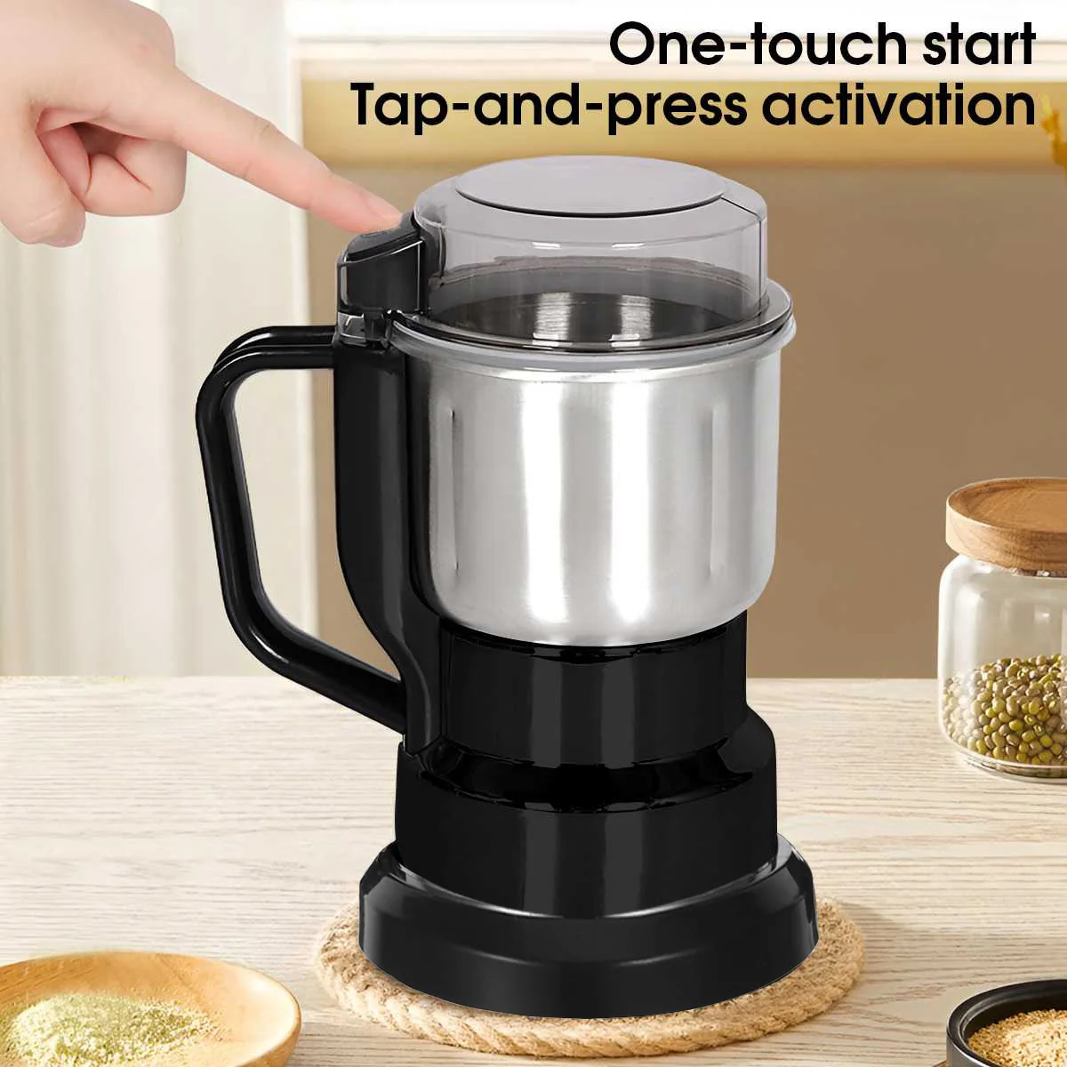 Thumbnail 4 - #73 Highest Rated Food Processors to Buy in 2026