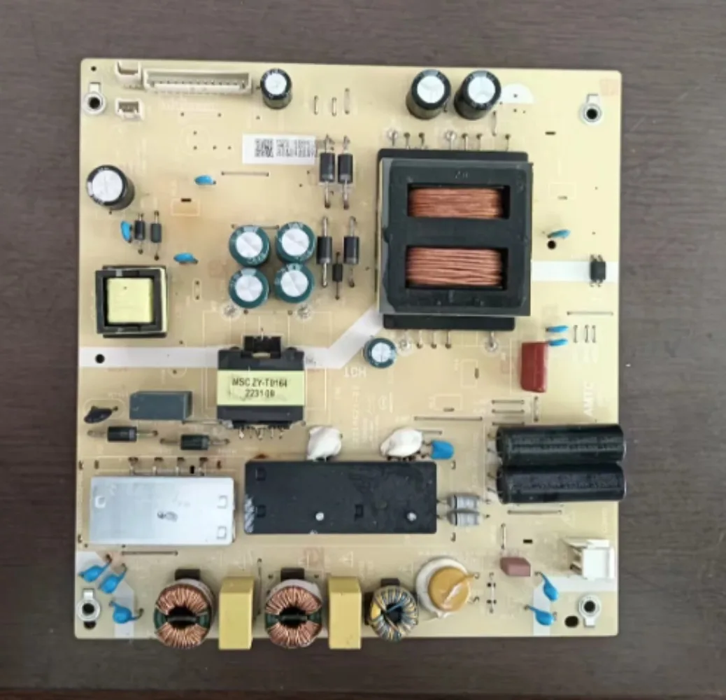 65 Inch 4K Smart LED TV Power Board TV6507-ZC02-01 E021M621-B2 Replacement