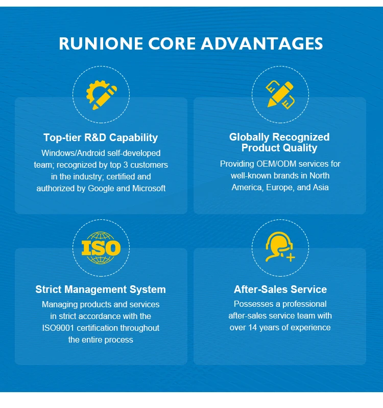 RDC50 720 X 1440HD 3.8V 5000mAh GNSS LTE GSM WiFi NFC 견고한 GIS 데이터 수집기 ​​매핑 사용