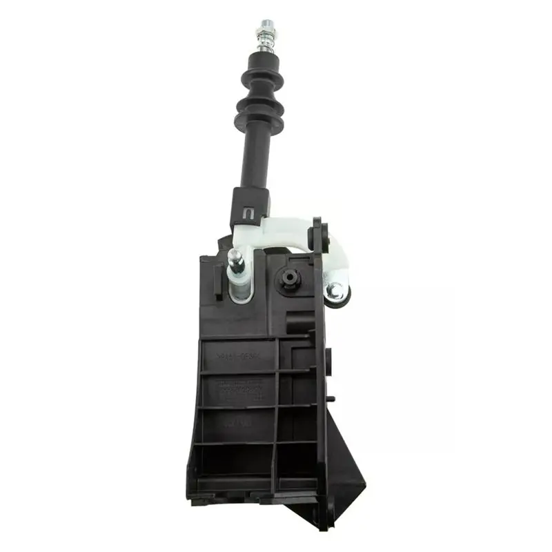 

A76T-Car Gear Shift Lever Mechanism Assembly 1608508580 46314090 2400.LV 2400.FE For Citroen Relay Boxer Ducato